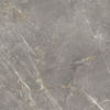 Vtwonen Tegels Classic Vloertegel - 74x74cm - 10.0mm - gerectificeerd - Grey SW851873