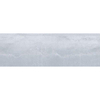 SAMPLE Ceralto Pixelio Square Carreau mural 30x90cm 10.2mm rectifié pâte blanche Gris SW976386