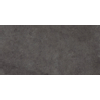 Terravito Sigillo carrelage mural et de sol - 29.6x59.5cm - 8mm - rectifié - antidérapant - avec antidérapant - aspect béton - anthracite SW863181