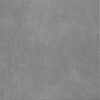 ÉCHANTILLON Ceralto Elaris Mineral Carrelage sol et mur 60x60cm 9mm R9 grès cérame Smoke SW914270