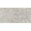 Florim Timeless carreau mural et de sol - 60x120cm - 9mm - rectifié - Ceppo di Gre (Gris) SW1175188