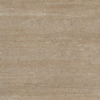 Vtwonen Carrelages Traverlime Carrelages dalles petit - 120x120cm - 9.5mm - rectifié - Visone SW1474032
