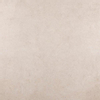 SAMPLE Cercom Square Carreau de sol et de mur 100x100cm 8.5mm rectifié R10 grès cérame Rope SW976585