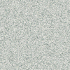 Ceralto Nocera Mini Carrelage de sol - 120x120cm - 9.0mm - rectifié - Verde SW1440611