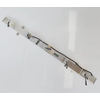 Hotbath &MORE Inbouwelement - voor SQUARE 4 rails en switch SW1245584