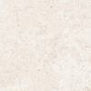 Ceralto Prato Wood Vloertegel - 29.7x29.7cm - 8.3mm - White SW1117208