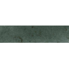 Ceralto Pavero Urban Carreau mural - 6x24cm - 10.0mm - Avio SW498002