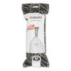 Brabantia PerfectFit Sacs poubelle - fermeture à cordon - code M - 60L - 20 pièces SW1117435