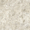ÉCHANTILLON Ceralto Lazaro Marble Carrelage de sol - 60x60cm - 8.0mm - rectifié - Crème SW1557877