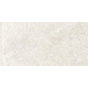 Terravito Horeno Keramische vloertegel - 30x60cm - 9.0mm - gerectificeerd - Blanc SW1235759