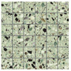 Terravito Damico Vloer- en wandtegel - 30x30cm - mat Beige SW997369