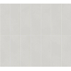 Atlas Concorde Boost Color Carreau mosaïque - 33x37cm - 8.5mm - rectifié - Moon SW1174953
