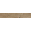 SAMPLE Terravito Favano Keramisch parket wand- en vloertegel - 20x120cm - 9.0mm - gerectificeerd - Nut SW1242358