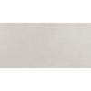 ÉCHANTILLON Ceralto Minuta Core Carrelage sol et mur 60x120cm 8mm rectifié R10 grès cérame White SW914087