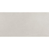 SAMPLE Porcelaingres Urban Vloer- en wandtegel 60x120cm 8mm gerectificeerd R10 porcellanato White SW914087
