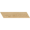 Ceralto Houta Square Carreau de sol et de mur 11x54cm 9mm R9 grès cérame Sugar SW496943