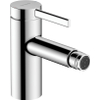 Hansgrohe Zesis S Bidetmengkraan SW1388859