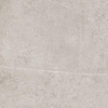 SAMPLE Ceralto Olivaro Sete Vloertegel - 60X60 - 10mm - mat - camargue SW1591663