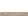 Ceralto Bosque R11 Carreau de sol - 22.5x180cm - 10.0mm - rectifié - Sabbia SW1117218