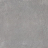 ÉCHANTILLON Ceralto Serico Polished Carrelage sol et mur 60x60cm 10mm rectifié R10 grès cérame Grigio SW913185