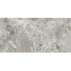 Ceralto Elaris Oak Vloertegel - 60.4X120.8 - 9mm - mat - ash SW1591312