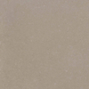 SAMPLE Cifre Cerámica Rift Keramisch parket wand- en vloertegel - 60x60cm - 9mm - Sand SW1579559