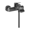 Hansgrohe Vivenis Badmengkraan (opbouw) SW1387999