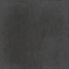 Cifre Ceramica MidTown buitentegel - 60x60cm - gerectificeerd - Betonlook - Antracite mat (antraciet) SW1077630