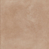 Vtwonen Tegels Earth Vloertegel - 120x120cm - 9.0mm - gerectificeerd - Cotto SW1117095