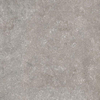 Ceralto Alabro Vein Vloertegel - 60x60cm - 9.0mm - gerectificeerd - Haze SW1245225