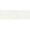 ÉCHANTILLON Ceralto Atelier Design Carreau mural - 36.1x100cm - 9.7mm - rectifié - blanc SW1557761