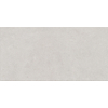 ÉCHANTILLON Terravito Melora carreau mural - 60x120cm - rectifié - aspect béton - Pearl mat (gris) SW1131095