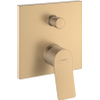 Hansgrohe Vivenis Inbouwmengkraan SW1388234