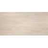 Vtwonen Tegels Raw Decor-strip - 60x120cm - 9.5mm - gerectificeerd - Sand SW670151
