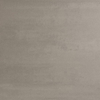 ÉCHANTILLON Mosa 600X600 1103V Gris Chaud Mat SW1123155