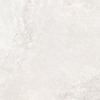 SAMPLE Ceralto Vetro Lux Carrelage de sol et mural 80x80cm 10mm rectifié R10 grès cérame Ivory SW976354