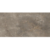 Douglas jones Marbles Carrelage de sol 300X600 Wells Moka 9,5mm Mat Ret. SW854387