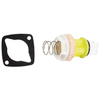 Grohe Dal Zuiger 0720197