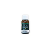 INK Oil Pure Entretien - pour couleur ash grey SW699471