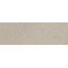 Ceralto Elaris Oak Vloertegel - 10x30cm - 9.0mm - gerectificeerd - Sabbia grigio SW1242802