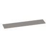BRAUER Ocean Slim plateau supérieur - 220x46x2cm - taupe mat SW445589