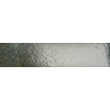 SAMPLE Ceralto Tivoli Grain Vloertegel - 6.5x29cm - 10.0mm - Oliva lux SW1244047