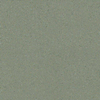 Ceralto Farlo Shade collection Carreau de sol - 15x15cm - 7.0mm - Flaked vert mousse SW1243118