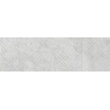 ÉCHANTILLON Ceralto Coloris Pigment 316X1000 Premiere 226278 Aquila Light SW1122848