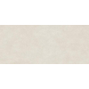 Marazzi Crea Wandtegel - 60x135cm - 9.0mm - gerectificeerd - Calce SW1529454