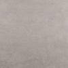 Vtwonen Tegels Raw Vloertegel - 80x80cm - 9.5mm - gerectificeerd - Dark grey SW670129
