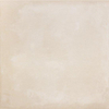 Ceralto Portico Dalle de terrasse - 60.4x60.4cm - 20.0mm - rectifié - Beige SW1212408