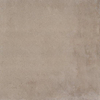 Ceralto Fiorno Mosaic Vloertegel - 80x80cm - 9.5mm - gerectificeerd - Greige SW1117219