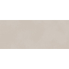 Ceralto Fragmenta Mosaic Carrelage mural - 50x120cm - 8.5mm - rectifié - Pebble SW1174973