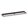 BRAUER Amaze meuble sous-lavabo 200 avec équerre de fixation intégrée Timber Greige SW1211134